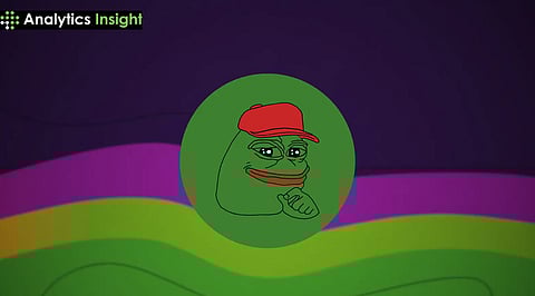 Crypto Market Update