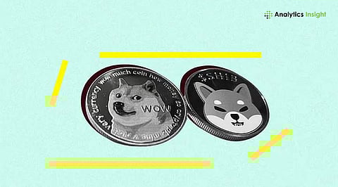 Dogecoin Price Prediction_ Where Will DOGE Be Next Year_.jpg