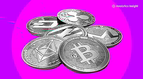 Top Cryptocurrency to Buy With $1,000 Right Now - Sam.jpg