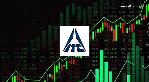 ITC Share Price Tanks 3.88 to Rs. 349.75 After Fresh 52-Week Low.jpg