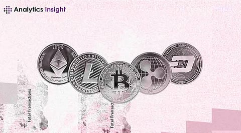 Best Platforms to Buy Cryptocurrencies Safely and Securely in 2026 - Sam.jpg