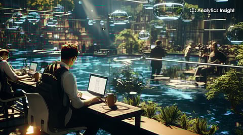 Best Web3 Companies to Look Out for in 2026: Top 10 Picks   