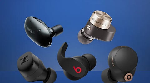 Top True Wireless Earbuds for 2026