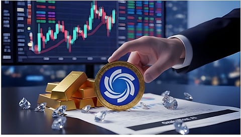 If You Invest $250 Now