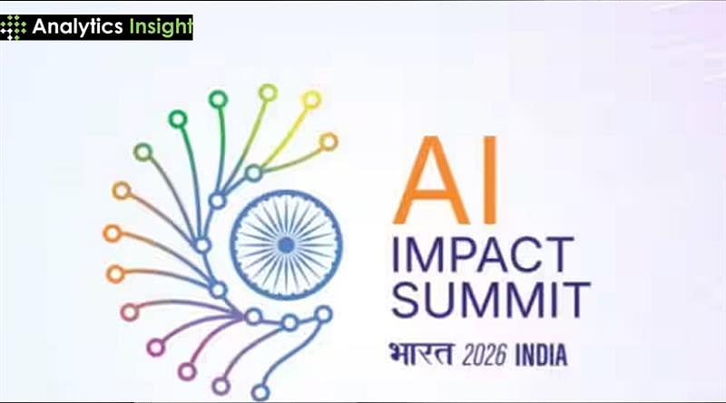 India AI Impact Summit 2026 to Shape Global AI Policy Standards