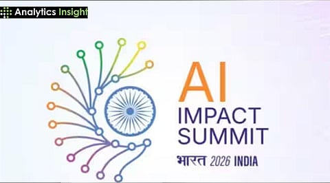 India AI Impact Summit 2026 to Shape Global AI Policy Standards