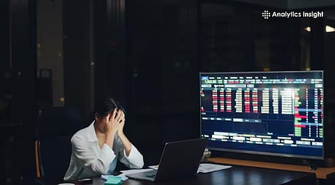 Crypto Market Stuck in Neutral Until Fed Goes Bold in 2026.jpg