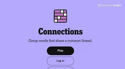 NYT Connections2jan.jpg