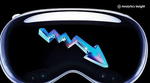 Apple Vision Pro Falters as Sales Slump Forces Strategic Rethink.jpg