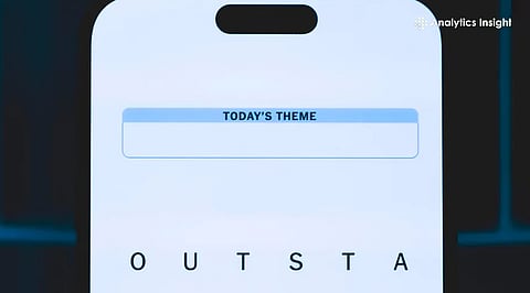 todays-nyt-strands-hints-and-answers-for-january-2-2026