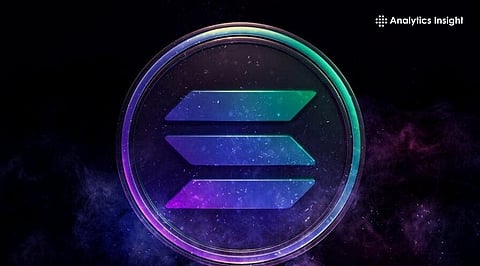 Is 2026 the Year for Solana (SOL)? 5 Predictions You Must See  