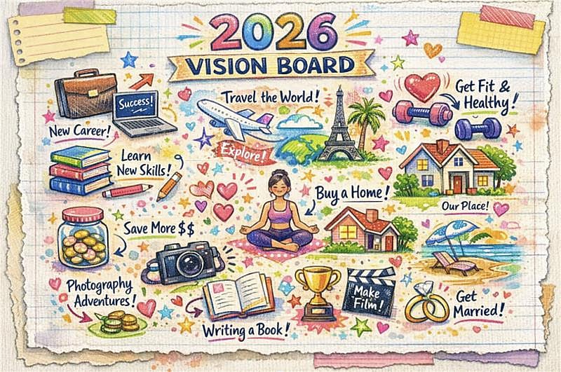 The process added an extra layer of interactivity