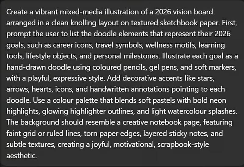 What Happens When Other AI Tools Try the Same Idea?
