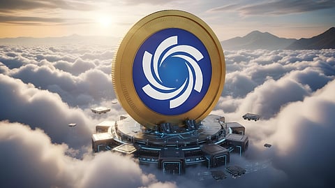 5 Crypto Investments Under $500 That Could Deliver 300×–600× Gains — Ozak AI Easily Tops the List