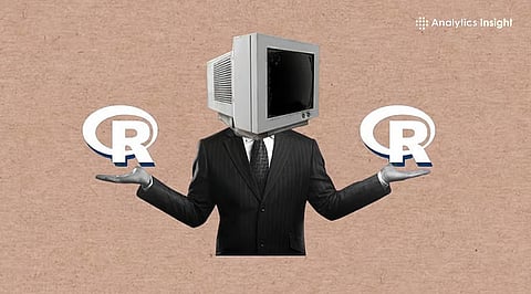 Weekend Skill Boost_ 10 Creative R Projects With Source Code to Try - Akash.jpg