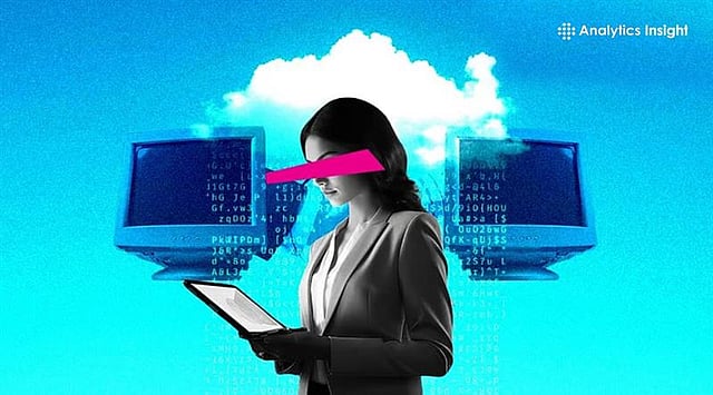 Tips to Use Serverless Computing for Your Cloud Projects