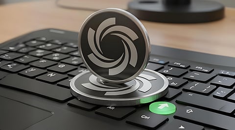 Ozak AI Smashes Through $5.32M in Presale Funding as Market Rebounds — Why Analysts Say This Could Be 2026’s Fastest-Growing AI Token