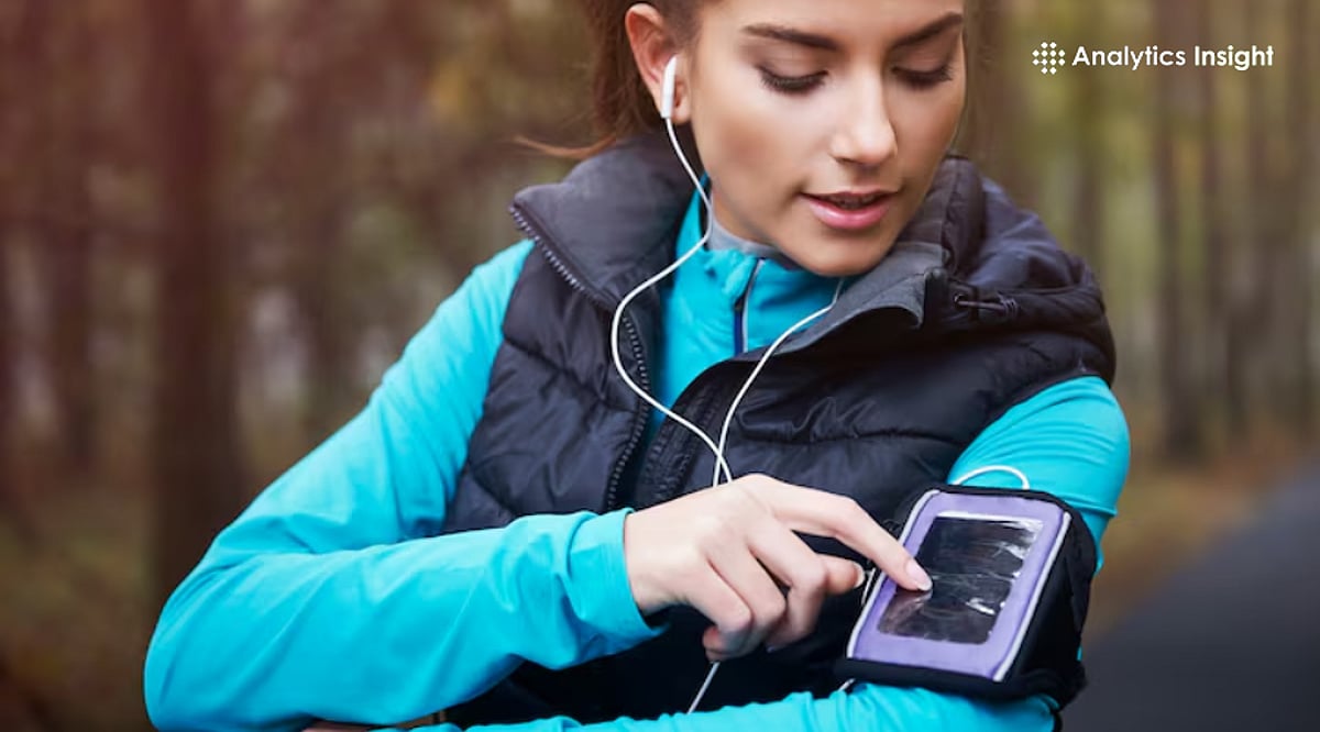 Device Safety Device Collection Top Smart Safety Devices for Women in 2026