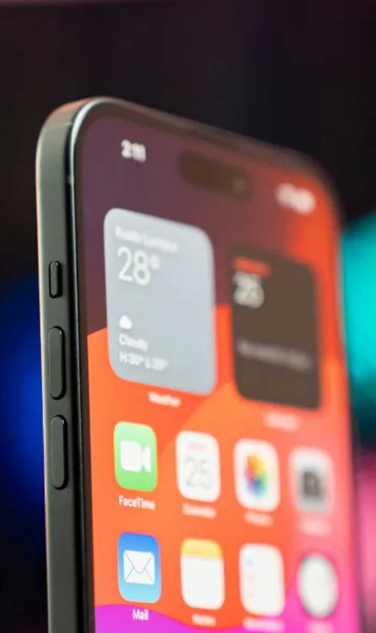 Dlaczego chipy będą ważniejsze niż aplikacje w 2026 roku dla Polski