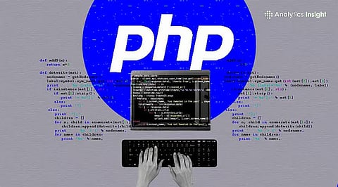 PHP Hosting in2026_ Top Providers You Can’t Miss - Akash.jpg