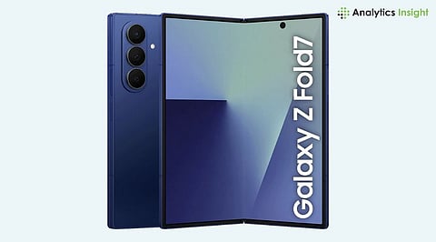 A premium foldable just became easier on the wallet