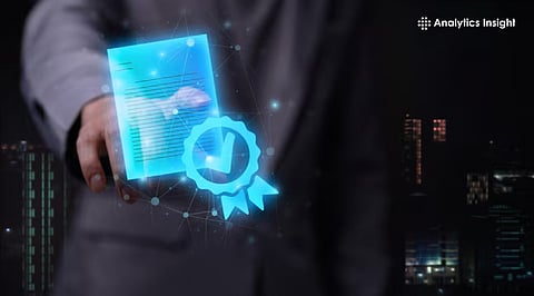 Best Project Management Certifications for 2026