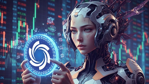 Ozak AI’s Strong Momentum Continues Through Market Turbulence — Reaching $5M While BTC and ETH Fall to New Local Lows