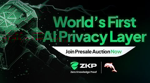 Ethereum Founder Backs ZK Tech Used in Zero Knowledge Proof! Bitcoin Cash and Pi Network Prices Turn Bearish