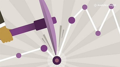 Which Data Mining Tools Will Dominate in 2026