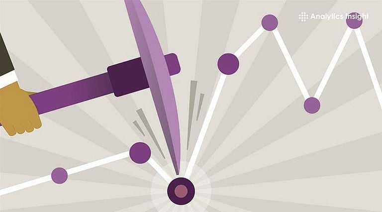 Top Data Mining Tools in 2026