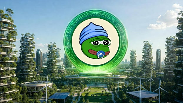 Top Cryptos to Invest In: Buy These 4 Meme Coins Now