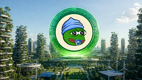 Top Cryptos to Invest In: Buy These 4 Meme Coins Now