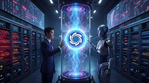 What Happens After Ozak AI Lists at $1? Experts Predict a Rapid Climb Toward $10 as AI Crypto Demand Accelerates Into 2028