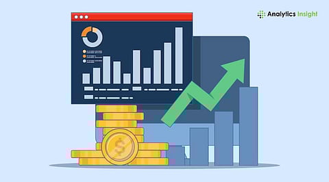 Which Index Funds Should You Consider in 2026