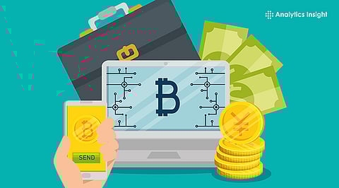 Best Cryptocurrency Wallets for 2026