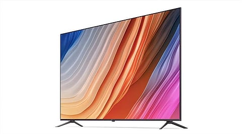 Best Xiaomi TV Deals on Amazon  