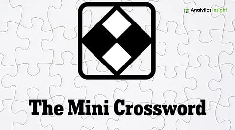 NYT Mini Crosswords5jan.jpg