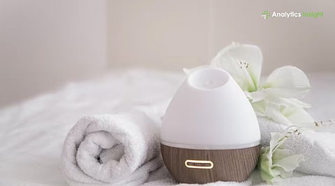 Best Facial Steamers for Sinus Relief in 2026