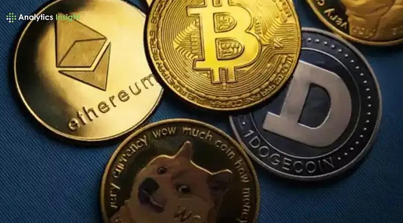 Crypto Prices Today: Bitcoin Price Above $92,000, Ethereum at $3,164, XRP Jumps 3.18%