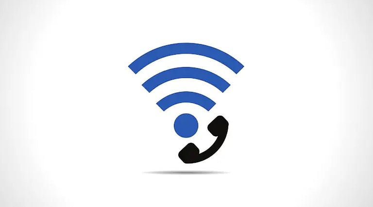 How to Use BSNL VoWiFi Service: Step-by-Step Guide for Better Calling