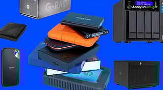 Best External Hard Drives for RAID in 2026.jpg