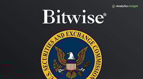 Bitwise Files 11 New Crypto ETF Applications With SEC, Expanding Altcoin Investment Access.jpg