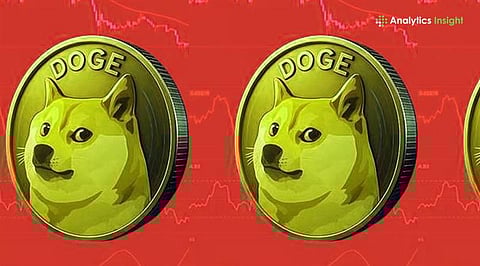 Dogecoin (DOGE) May Hit a New Low in Early 2026: Here’s Why