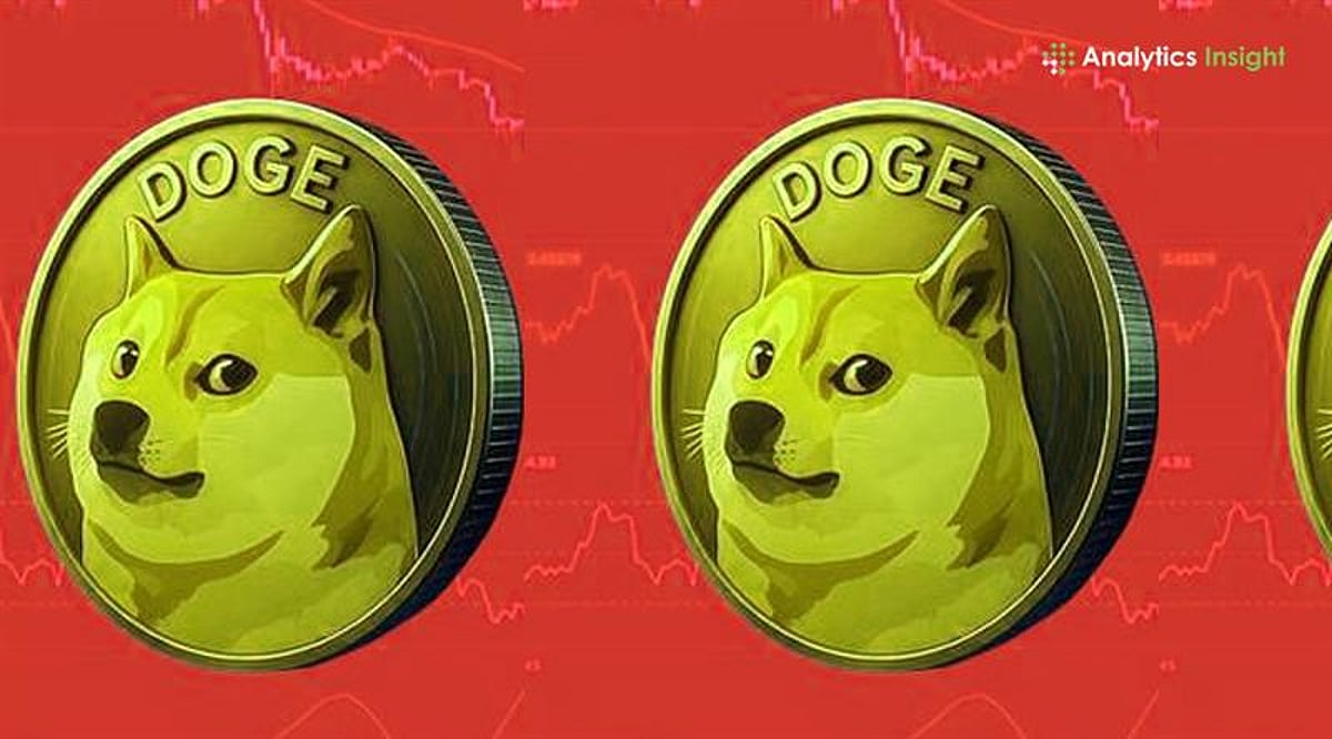 Why Dogecoin Price Might Hit a New Low in 2026 Why Dogecoin Price Might Hit a New Low in 2026