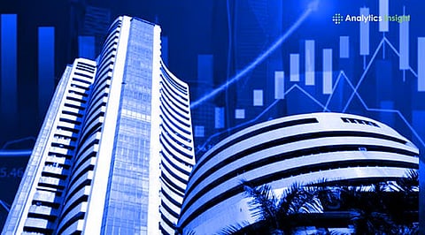 Stock Market Update_ Nifty, Sensex Set for Positive Open as Global and Domestic Triggers Align.jpg