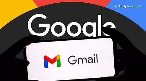 Google Finally Lets You Edit Your Gmail: Here’s What You Need to Know