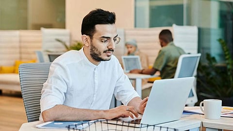 Hiring Trends 2026: Insights for Smarter Recruitment