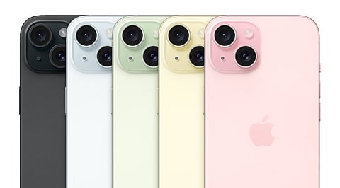 iPhone 15 Price Drops to Lowest: How to Grab the Deal