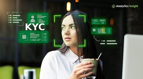 Is AI-Driven KYC Really Safe or a Risk Banks Can’t Ignore_.jpg