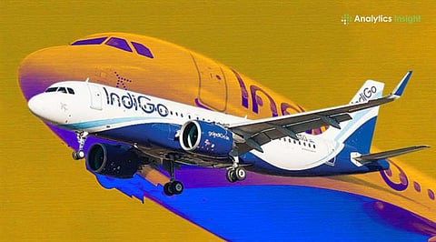 IndiGo Share Price Hovers at Rs. 5,110 as Market Shrugs Off 0.08 Gain.jpg